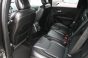 Cherokee Limited 2.0d, 103kw/140zs