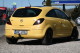 Corsa, 1.7Cdti, 96kw/131zs