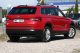 Kodiaq, 1.5 TSI, 110kw/150zs