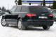 A6 S-Line 2.0TDI, 125kw/170zs