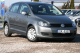 Golf Plus, 1.6TDI, 77kw/105zs