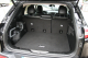 Cherokee Limited 2.0d, 103kw/140zs
