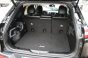 Cherokee Limited 2.0d, 103kw/140zs