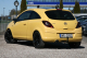 Corsa, 1.7Cdti, 96kw/131zs