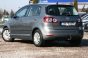 Golf Plus, 1.6TDI, 77kw/105zs
