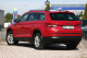 Kodiaq, 1.5 TSI, 110kw/150zs
