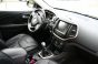 Cherokee Limited 2.0d, 103kw/140zs