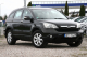 CR-V Elegance, 2.2 ctdi, 103kw/140zs