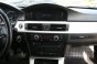 318D, 105kw/143zs