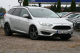 Focus 1.5tdci, 88kw/120zs