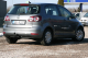 Golf Plus, 1.6TDI, 77kw/105zs