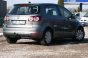 Golf Plus, 1.6TDI, 77kw/105zs