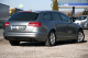A6, 2.0TFSI, 125kw/170zs