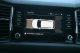 Kodiaq, 1.5 TSI, 110kw/150zs