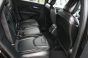 Cherokee Limited 2.0d, 103kw/140zs