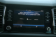 Kodiaq, 1.5 TSI, 110kw/150zs