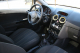 Corsa, 1.7Cdti, 96kw/131zs