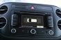 Golf Plus, 1.6TDI, 77kw/105zs