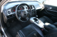 A6, 2.0TFSI, 125kw/170zs