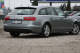 A6 2.0TDI, 130kw/177zs