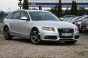 A4 Avant 2.0TDI 88kw/120zs