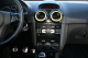 Corsa, 1.7Cdti, 96kw/131zs