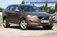 XC60 R-Design, 2.4D4, 120kw/163zs