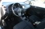 Golf Plus, 1.6TDI, 77kw/105zs