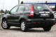 CR-V Elegance, 2.2 ctdi, 103kw/140zs