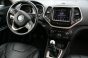 Cherokee Limited 2.0d, 103kw/140zs