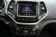 Cherokee Limited 2.0d, 103kw/140zs