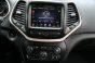 Cherokee Limited 2.0d, 103kw/140zs
