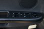 Golf Plus, 1.6TDI, 77kw/105zs