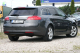 Insignia Cosmo, 2.0CDTI, 96kw/131zs