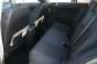 Golf Plus, 1.6TDI, 77kw/105zs