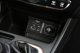 Cherokee Limited 2.0d, 103kw/140zs