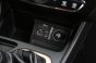 Cherokee Limited 2.0d, 103kw/140zs