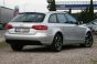 A4 Avant 2.0TDI 88kw/120zs