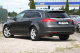 Insignia Cosmo, 2.0CDTI, 96kw/131zs