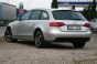 A4 Avant 2.0TDI 88kw/120zs