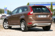 XC60 R-Design, 2.4D4, 120kw/163zs