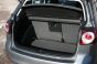 Golf Plus, 1.6TDI, 77kw/105zs