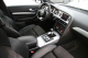A6 S-Line 2.0TDI, 125kw/170zs