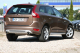 XC60 R-Design, 2.4D4, 120kw/163zs