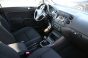 Golf Plus, 1.6TDI, 77kw/105zs
