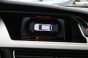 A4 Avant 2.0TDI 88kw/120zs