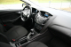 Focus 1.5tdci, 88kw/120zs