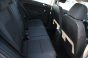 Golf Plus, 1.6TDI, 77kw/105zs