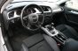 A4 Avant 2.0TDI 88kw/120zs