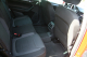 Kodiaq, 1.5 TSI, 110kw/150zs